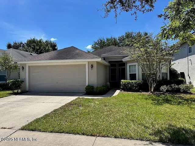 14758 Fern Hammock Dr — Photo 1