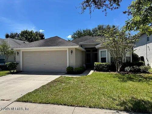 14758 Fern Hammock Dr Photo 1