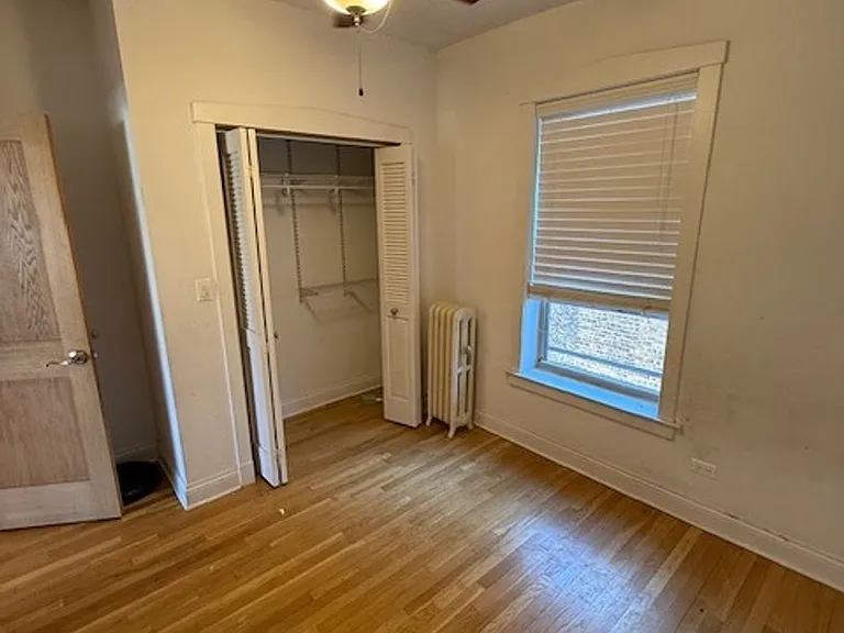 2139 W Lunt LLC — Photo 10