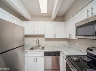 878 S Dexter, Denver, CO 80246