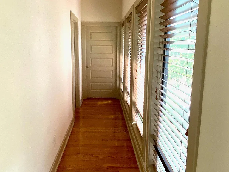 903 Cardinal Ln #A — Photo 12