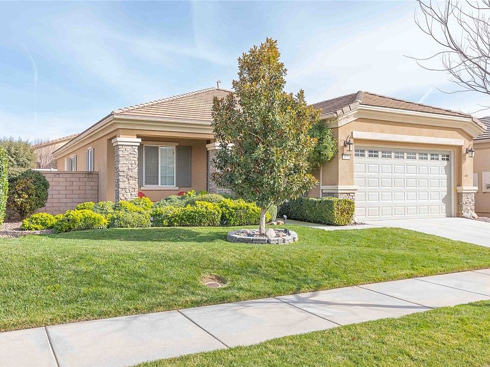 1634 Camino Cresta, Hemet, CA 92545 MLS SW23017690 Zillow