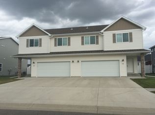 958 31st Ave W, West Fargo, ND