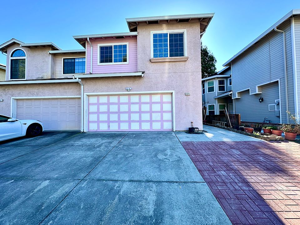 1st image of 5016 Crandallwood Dr