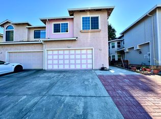 5016 Crandallwood Dr, Fremont, CA