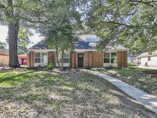 3915 Hidden Glen Dr, Kingwood, TX 77339 Zillow