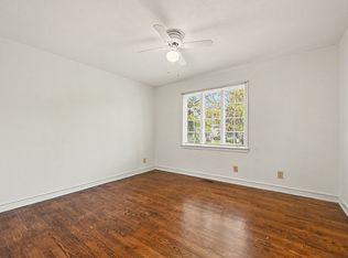 1811 Lynnwood Dr #2, Charlotte, NC 28209