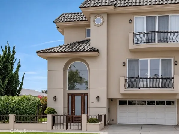 1905 Colby Ave, Los Angeles, CA 90025