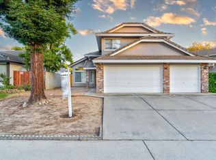 8324 Cereus Way, Antelope, CA