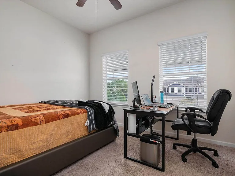 12170 Trailhead Dr — Photo 22