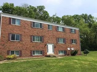 10 Edwardsville Prof Park #1514-2, Edwardsville, IL 62025