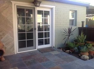 1326 Grove St, San Diego, CA 92102