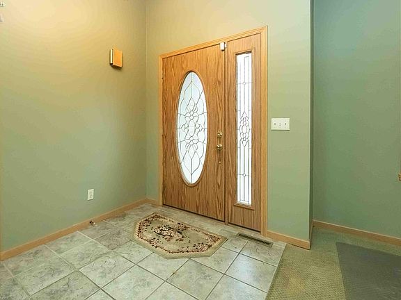 5th image of 4534 County Road 175