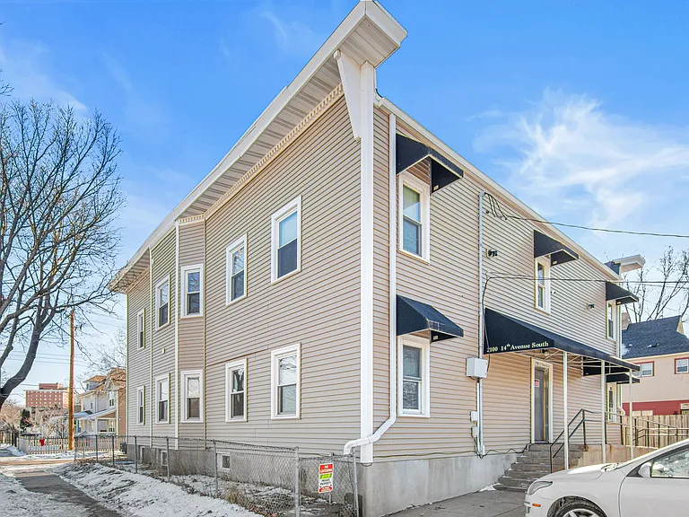 2100 14th Ave S #4 — Photo 10