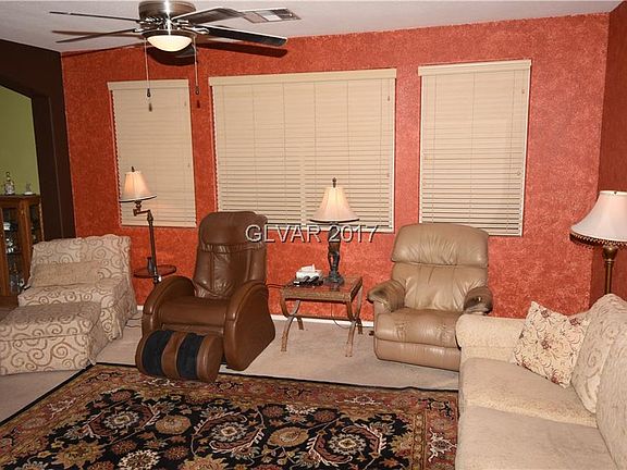 5th image of 7148 Bird Cherry St