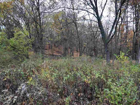 L369 Matterhorn Dr, La Valle, WI 53941