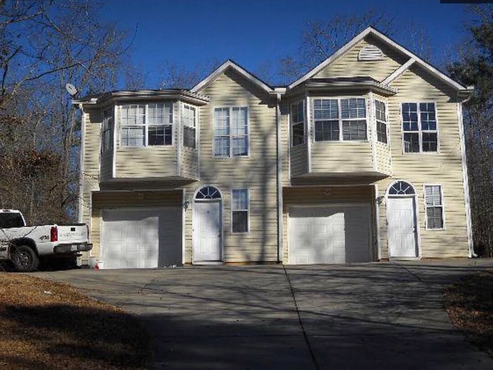 169 Lincoln St Hogansville, GA Zillow Apartments for Rent in