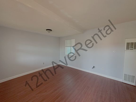 Living Room (view 2)