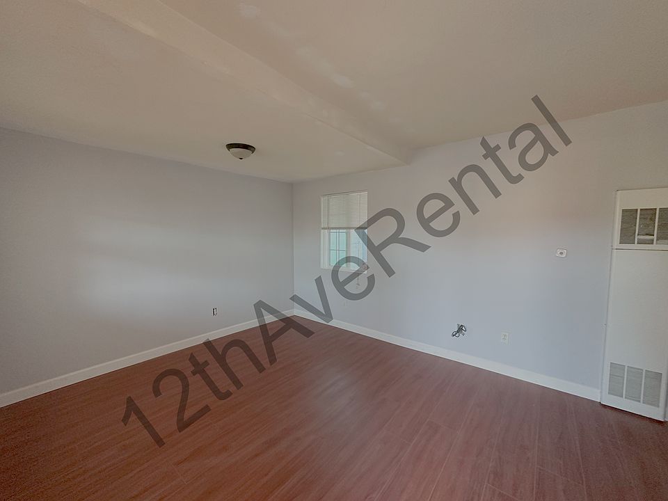 Living Room (view 2)