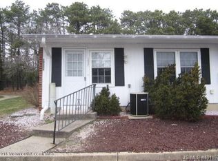 1033F Aberdeen Dr, Lakewood, NJ