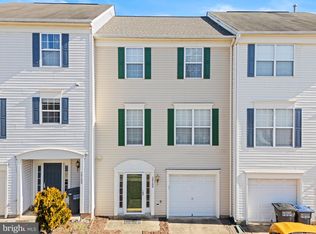 13155 Spring Mill Ln, Herndon, VA 20171