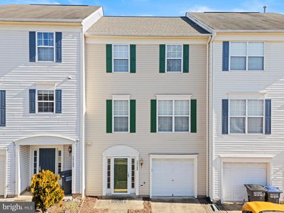 13155 Spring Mill Ln, Herndon, VA, 20171