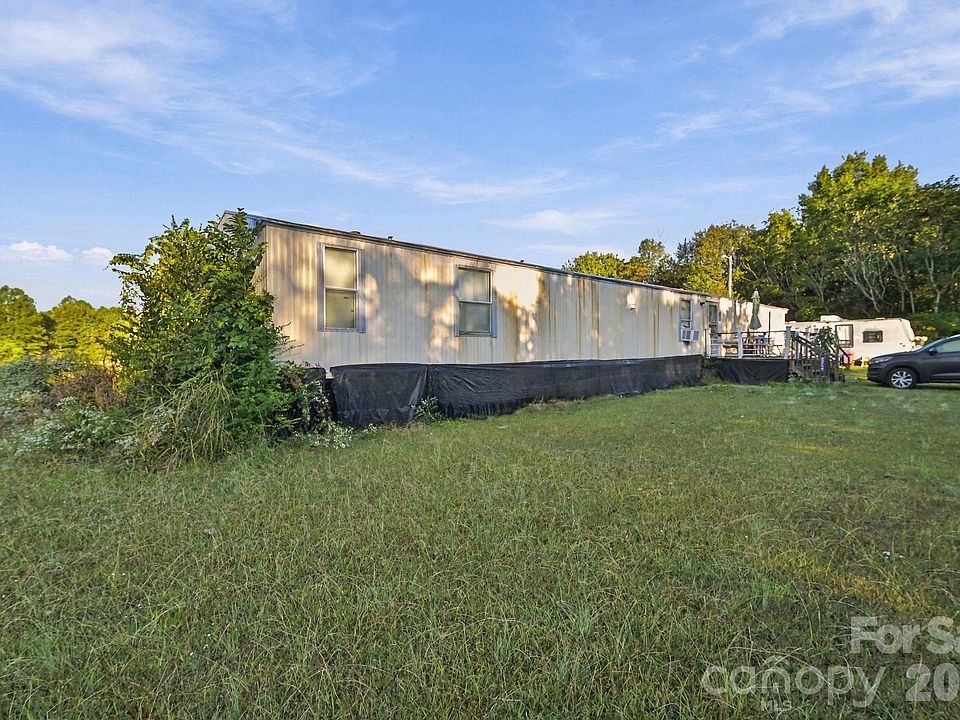 1st image of 2980 Sims Rd
