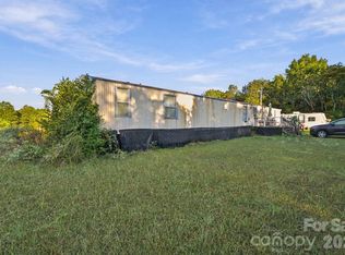 2980 Sims Rd, Rock Hill, SC 29730