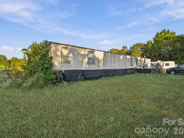2980 Sims Rd, Rock Hill, SC 29730