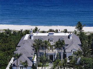 1103 S Ocean Blvd, Delray Beach, FL 33483