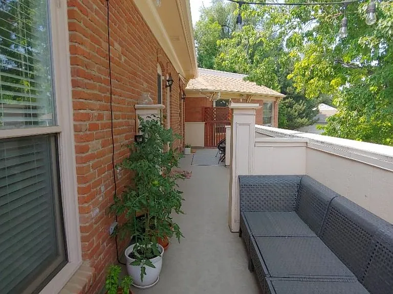 1237 Elder Ave #3 — Photo 10