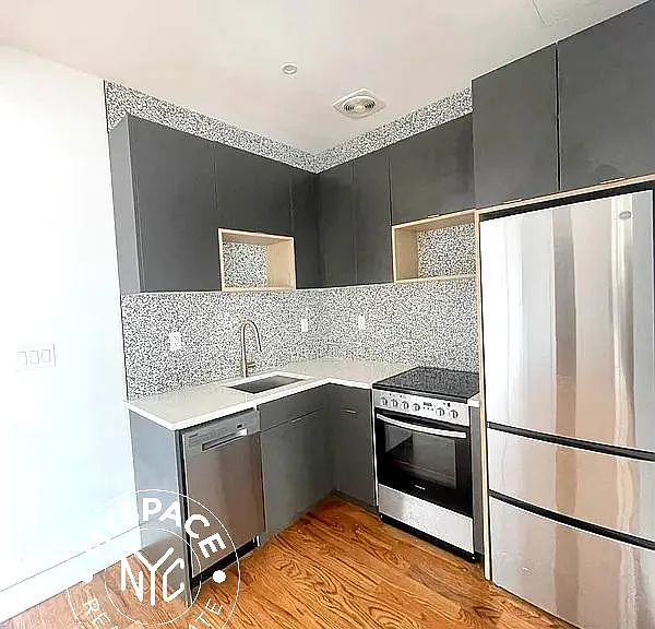 791 Sterling Pl #2A — Photo 4