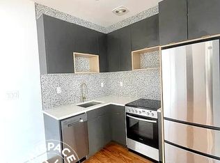 791 Sterling Pl #2D, Brooklyn, NY 11216