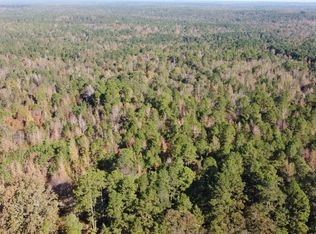 0 Rodessa Ida Rd, Ida, LA 71044