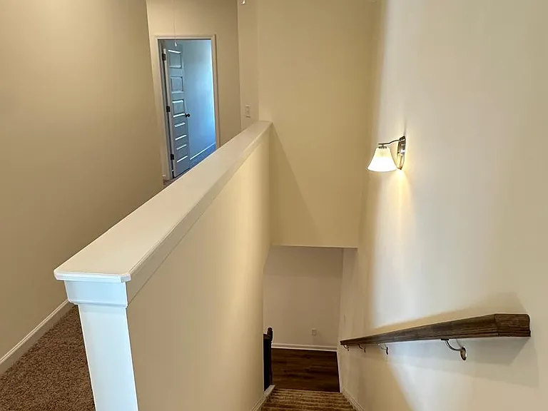 153 Oconee Rd — Photo 14