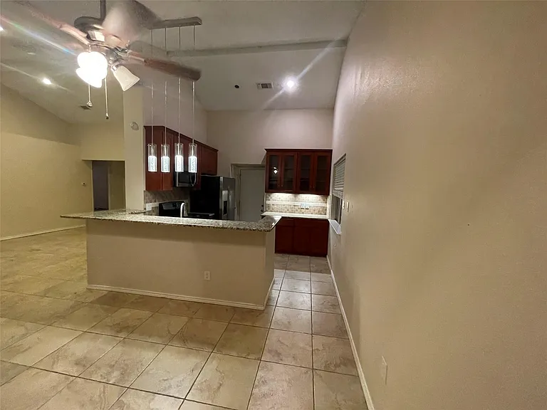 12725 Magnolia Mound Trl — Photo 3