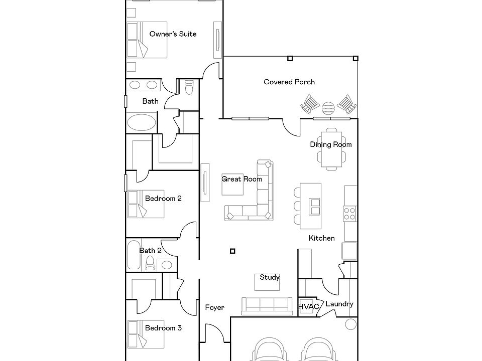 2nd image of 1826 SE Anise Cir #41