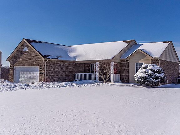 2nd image of 6817 Shrewsbury Ct