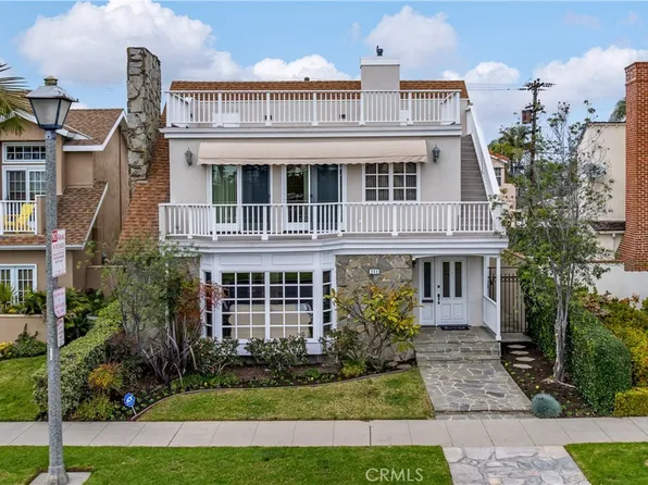 249 Bay Shore Ave, Long Beach, CA 90803