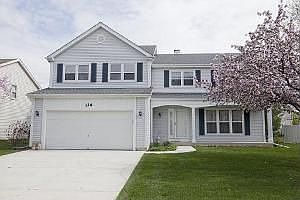 1st image of 126 Brookwood Ln E