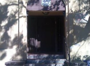 5337 Monroe St APT 8, Los Angeles, CA 90038