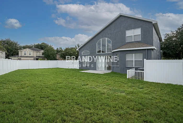 16322 Laurel Garden Ct — Photo 23