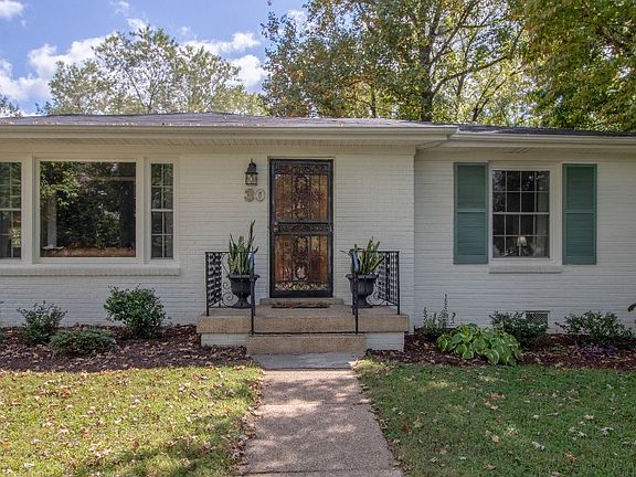 3rd image of 30 Lacy Ln