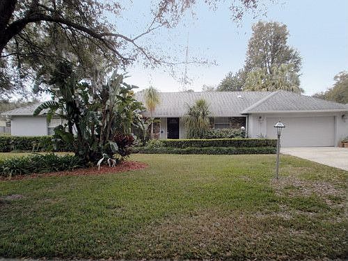1st image of 1911 Summerland Ave