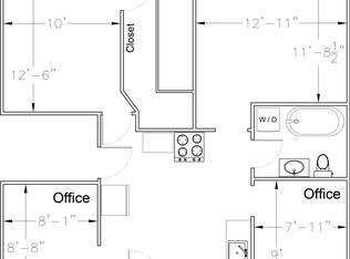 2 Traverse St, Providence, RI 02906