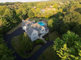 6210 McDonald Rd, Roscoe, IL 61073