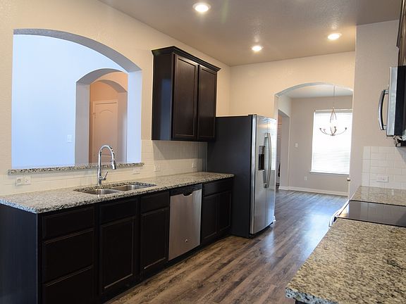 DSC_0625-qpr_06152020