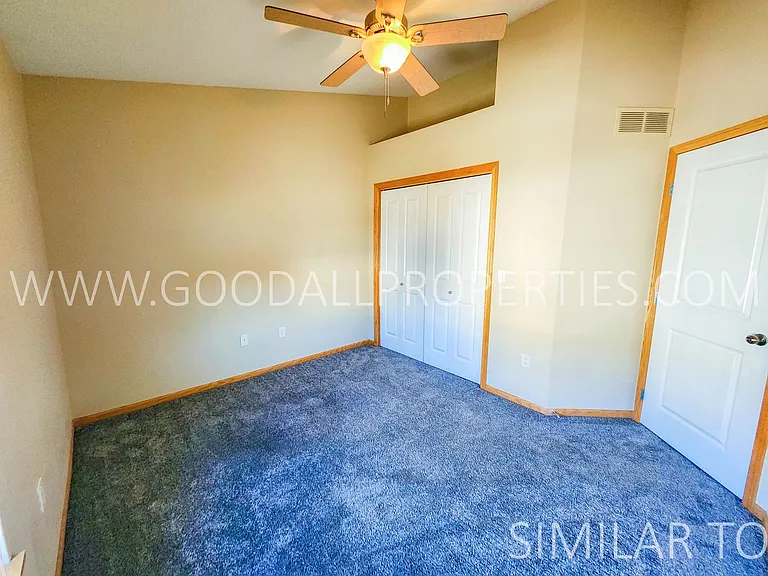 3104 SW Arlan Ln — Photo 13