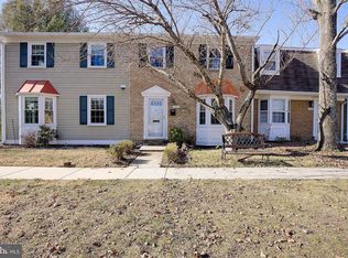 1844 Sharwood Pl, Crofton, MD 21114