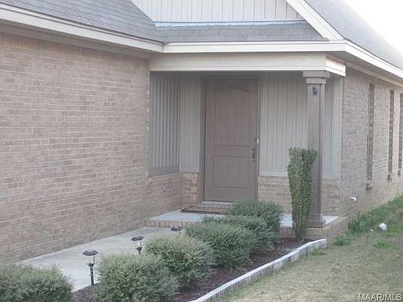 2nd image of 6513 Park Lake Ct